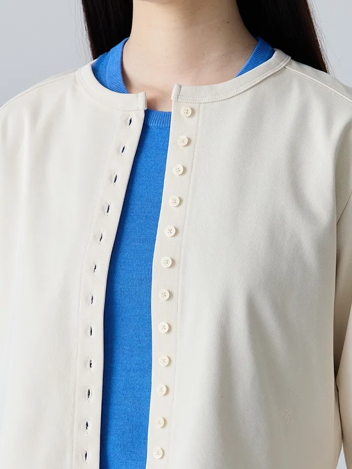 product-image-5