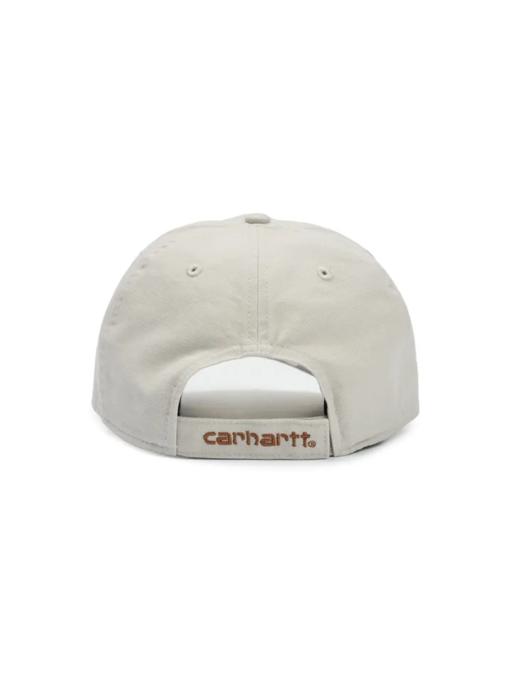 product-image-2