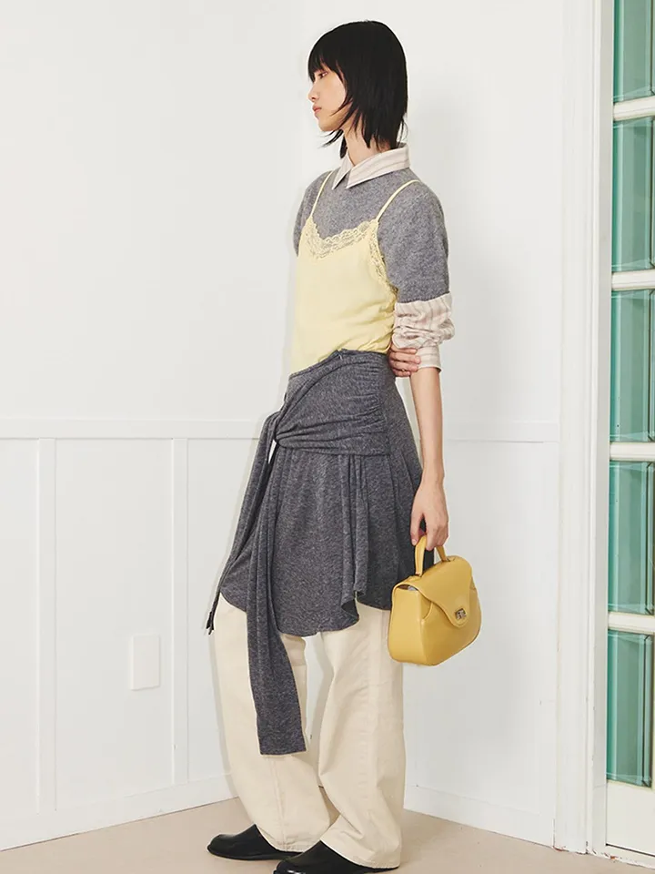 product-image-7