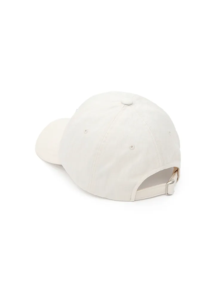 product-image-3