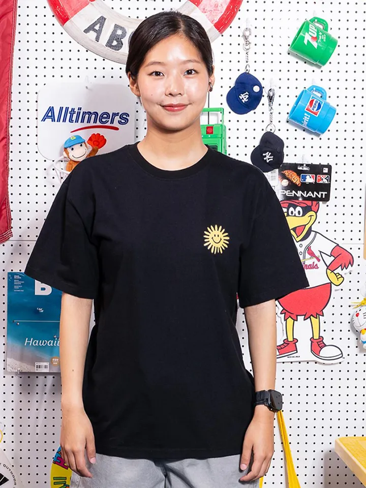 product-image-2