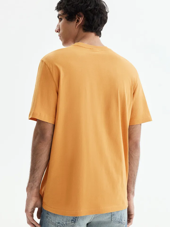 product-image-4