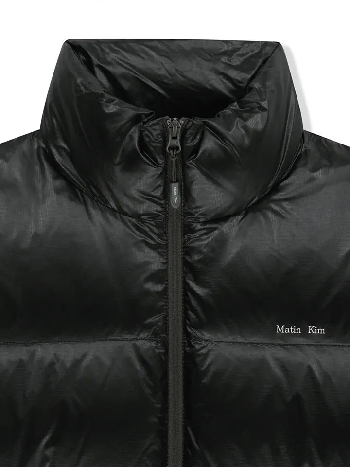 product-image-8