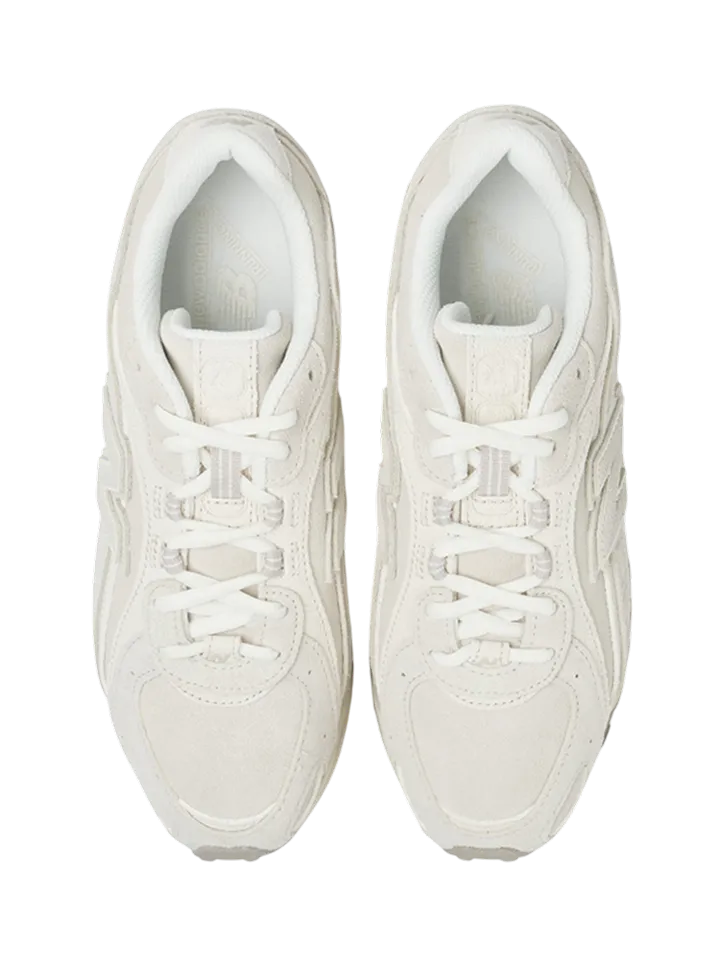 product-image-2