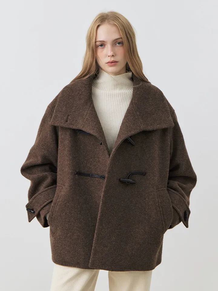 product-image-5