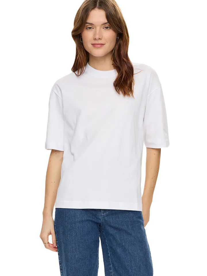 product-image-3