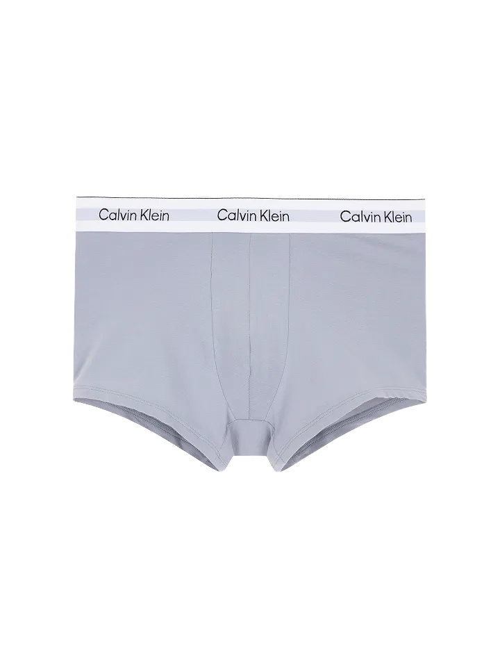 product-image-4