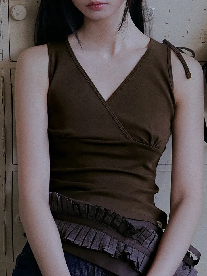 product-image-7
