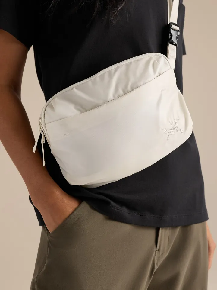 product-image-5