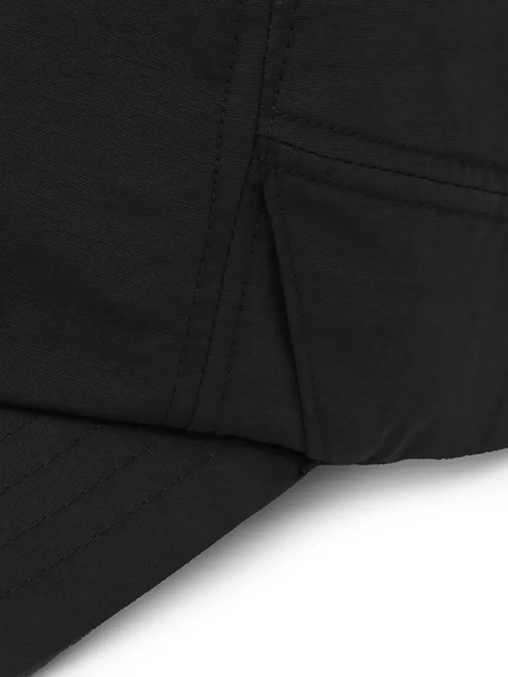 product-image-13