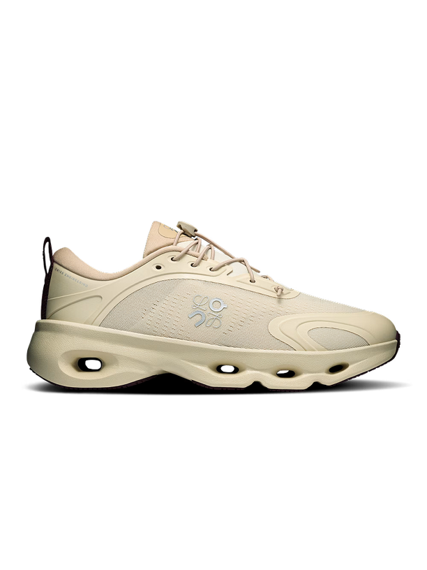 On Cloud Кроссовки Cloudsolo х LOEWE