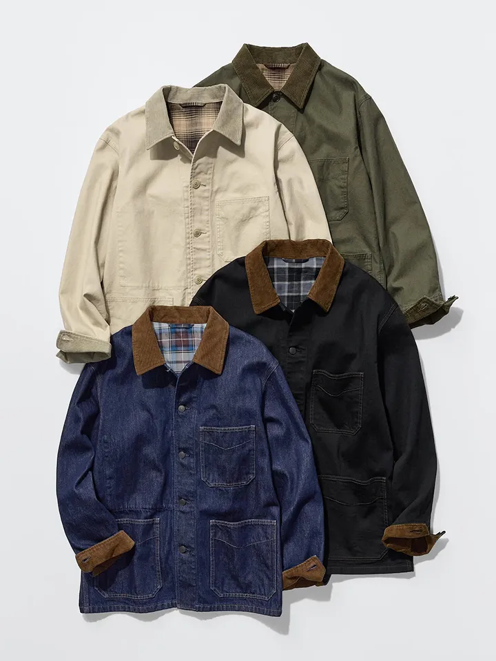product-image-3