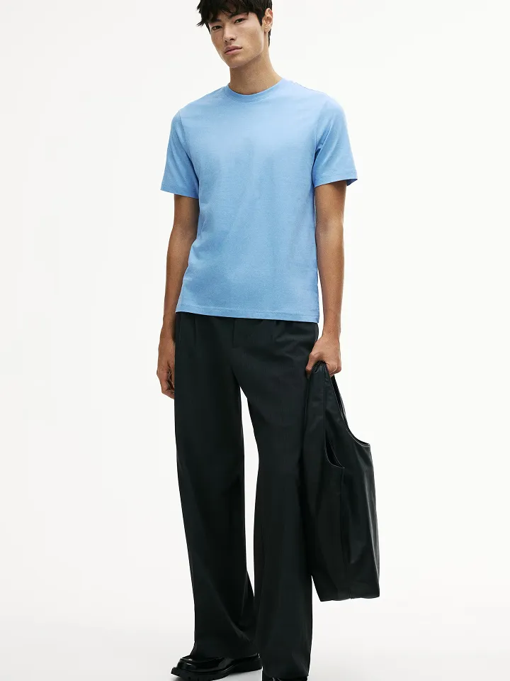 product-image-5