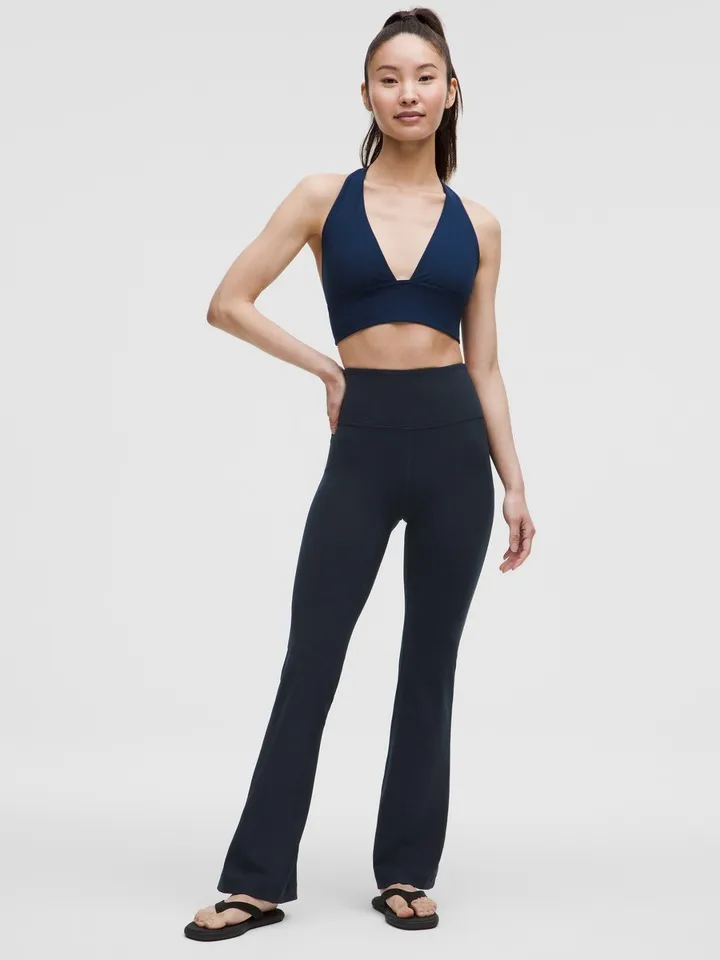product-image-2