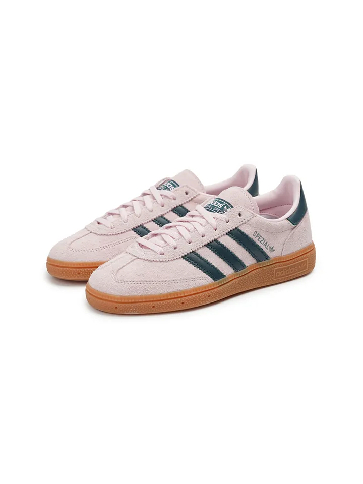 product-image-5