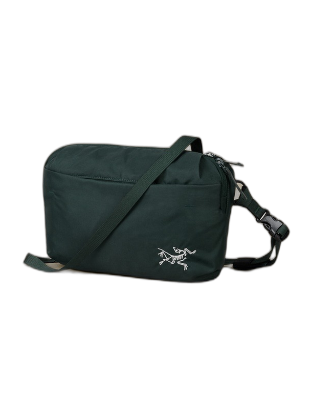 Arcteryx Сумка Arc'teryx Heliad
