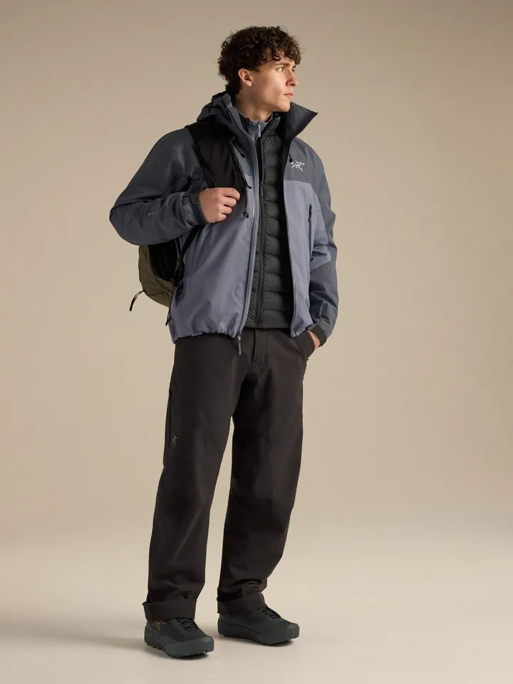 product-image-7