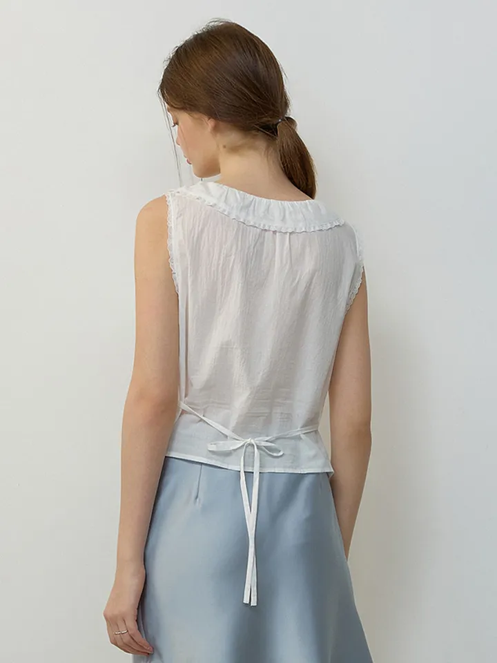 product-image-6