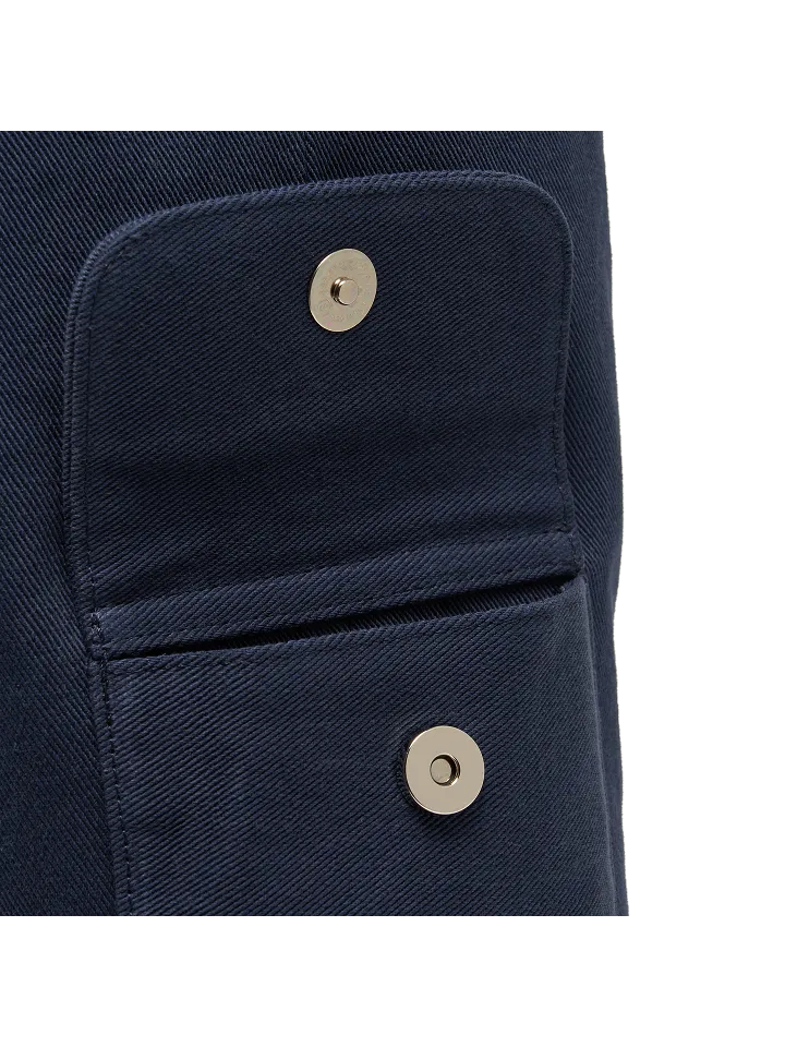 product-image-5