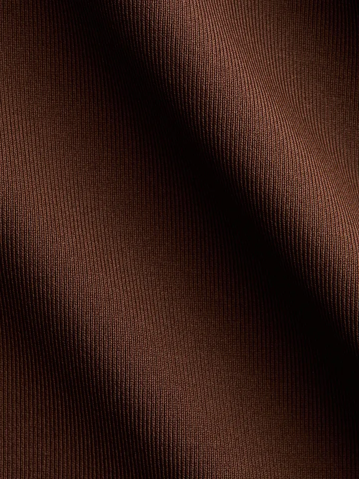 product-image-3