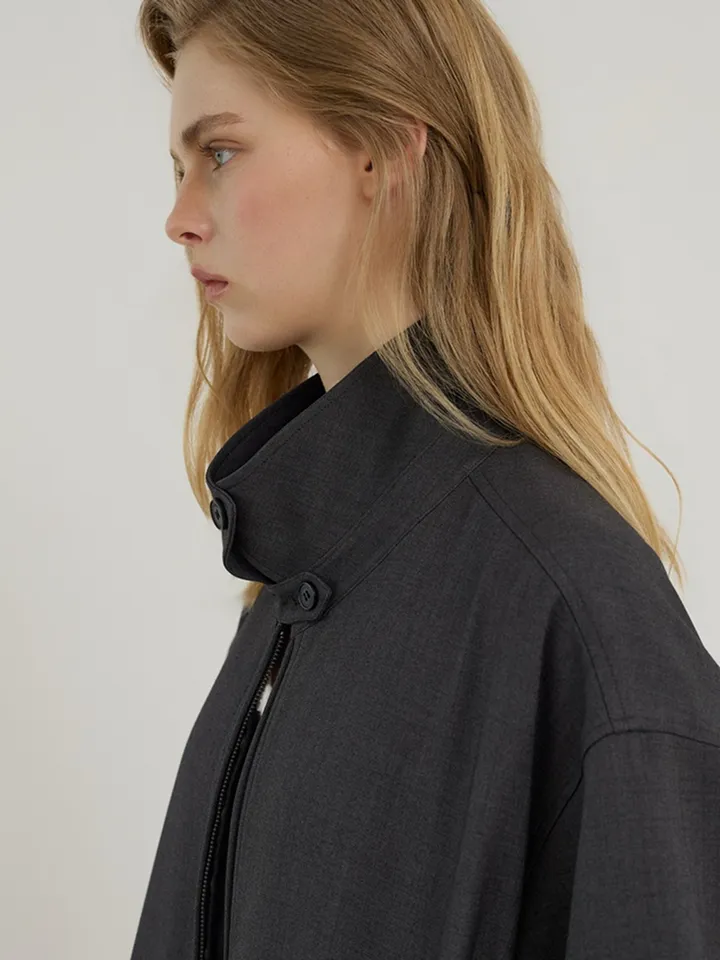 product-image-3