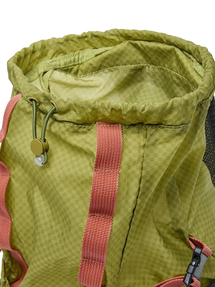 product-image-5