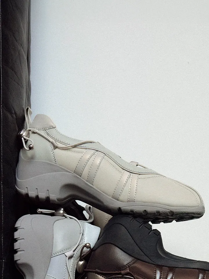 product-image-5