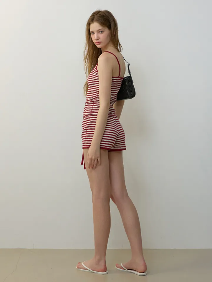 product-image-4