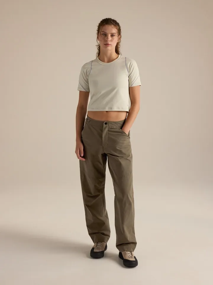 product-image-7