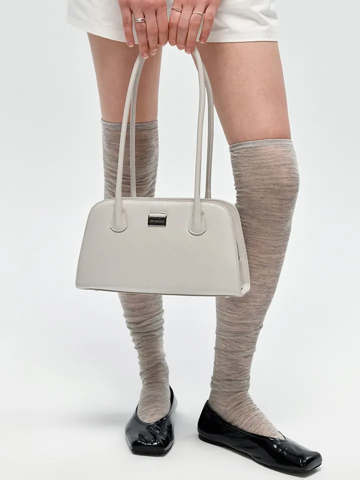 product-image-2