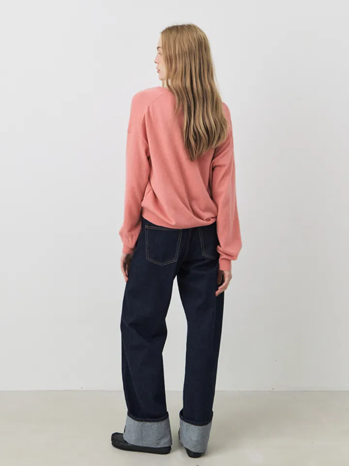 product-image-6