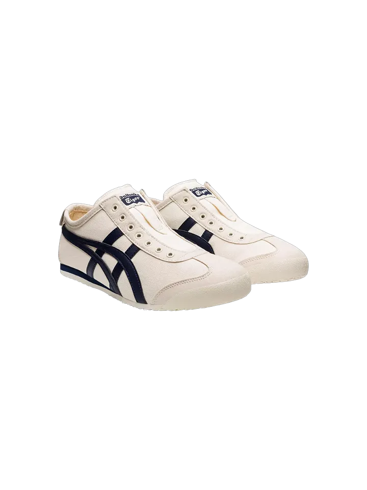 product-image-2