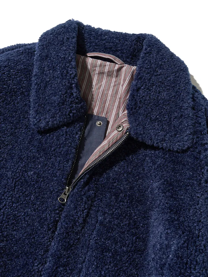 product-image-7