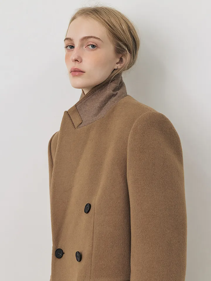 product-image-7