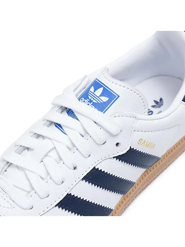 product-image-6