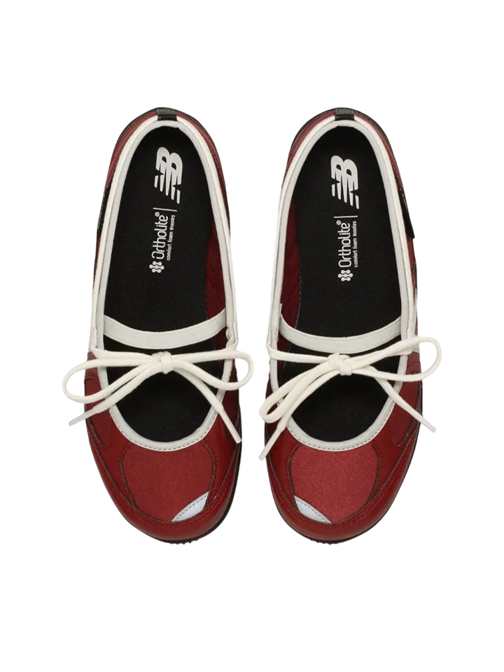 product-image-3