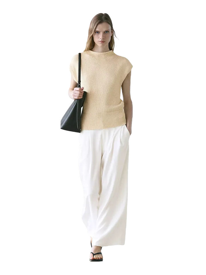 product-image-0