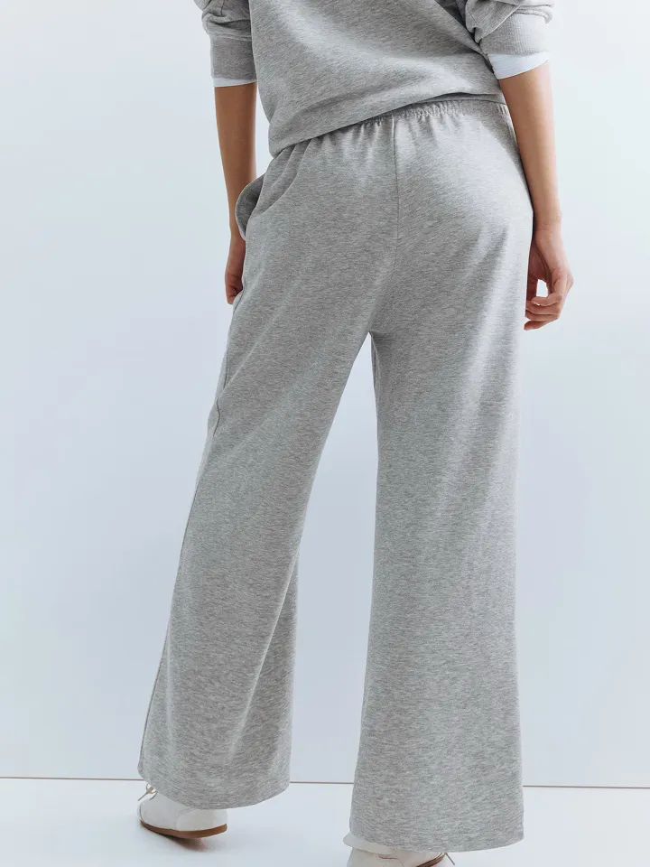 product-image-4