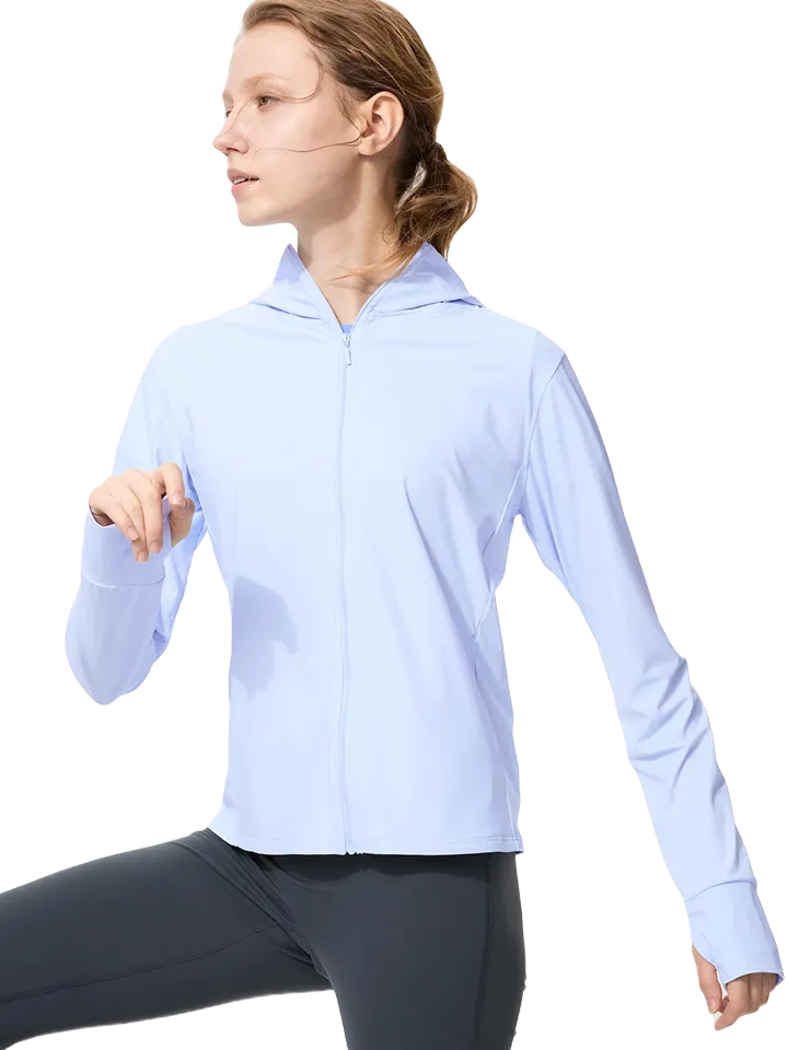 product-image-2