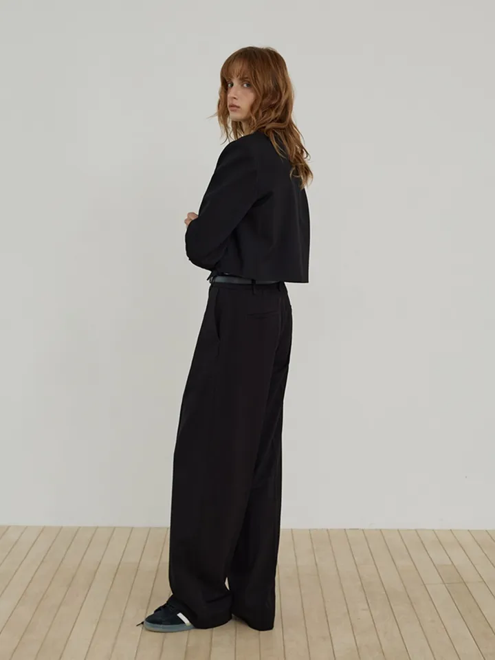 product-image-6