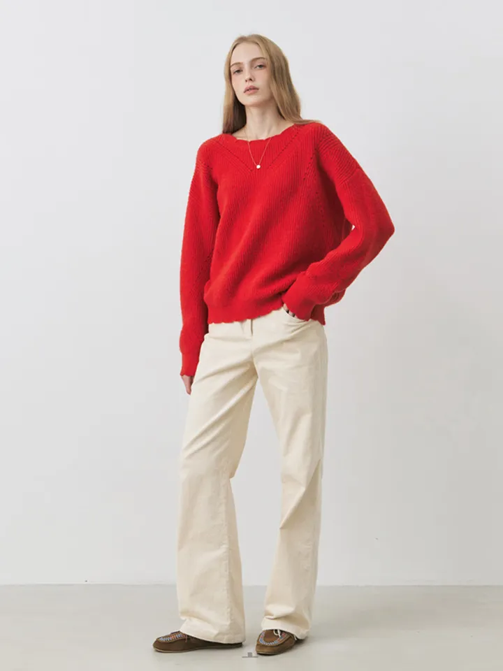 product-image-5