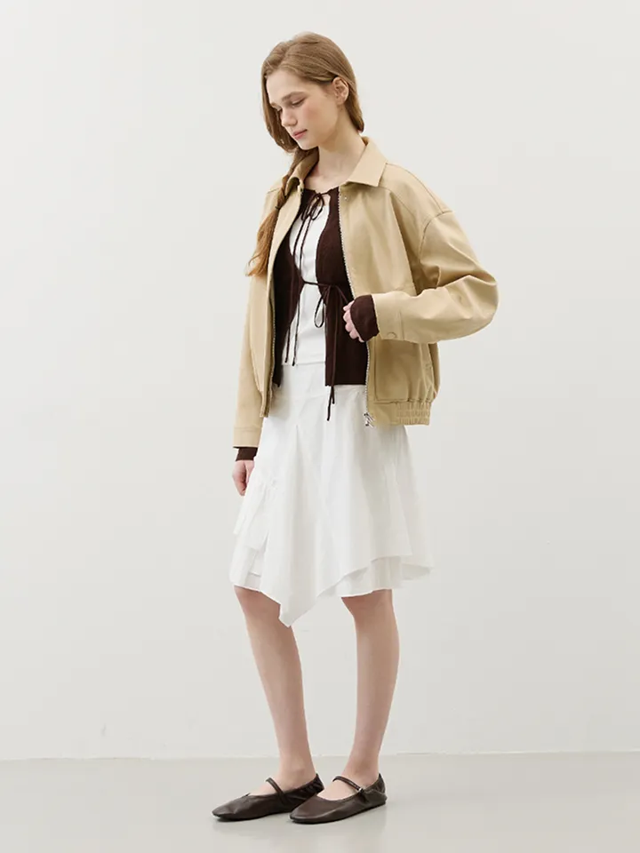 product-image-4