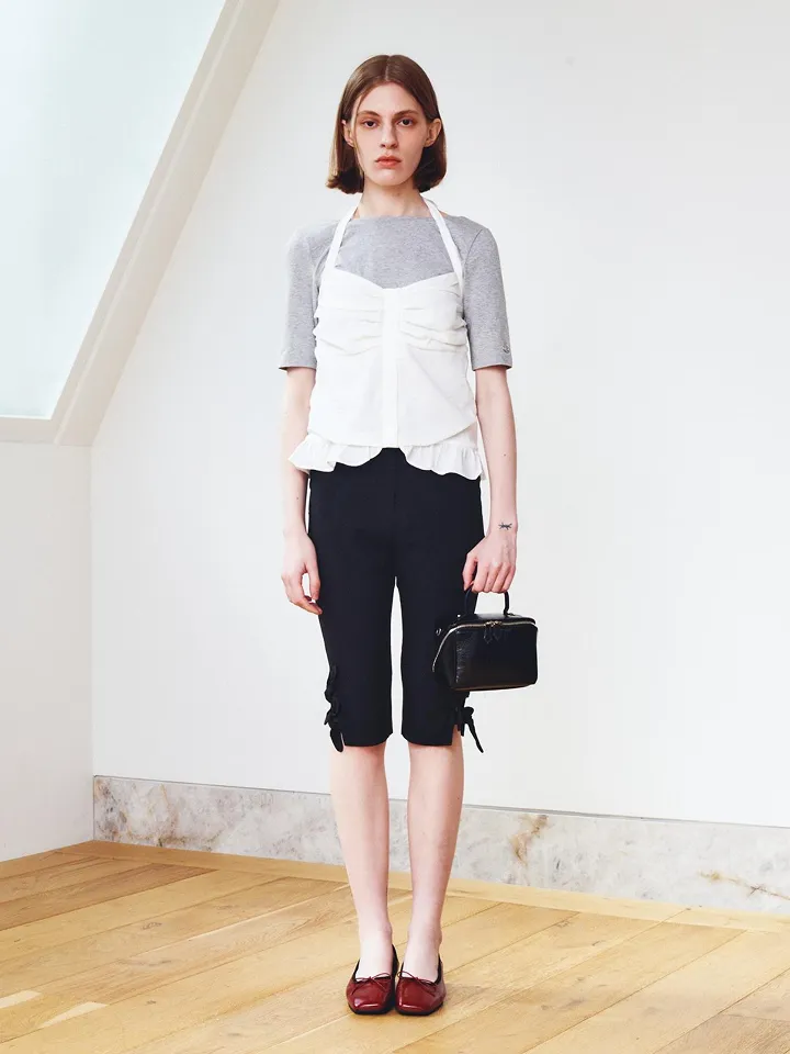 product-image-6