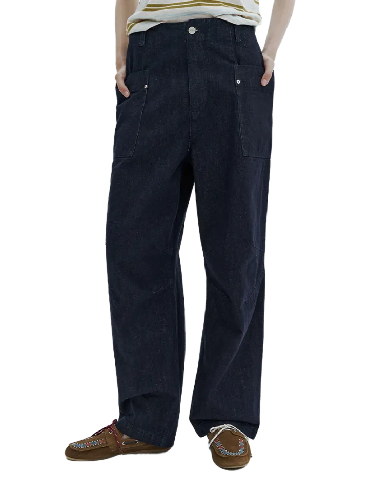 product-image-0
