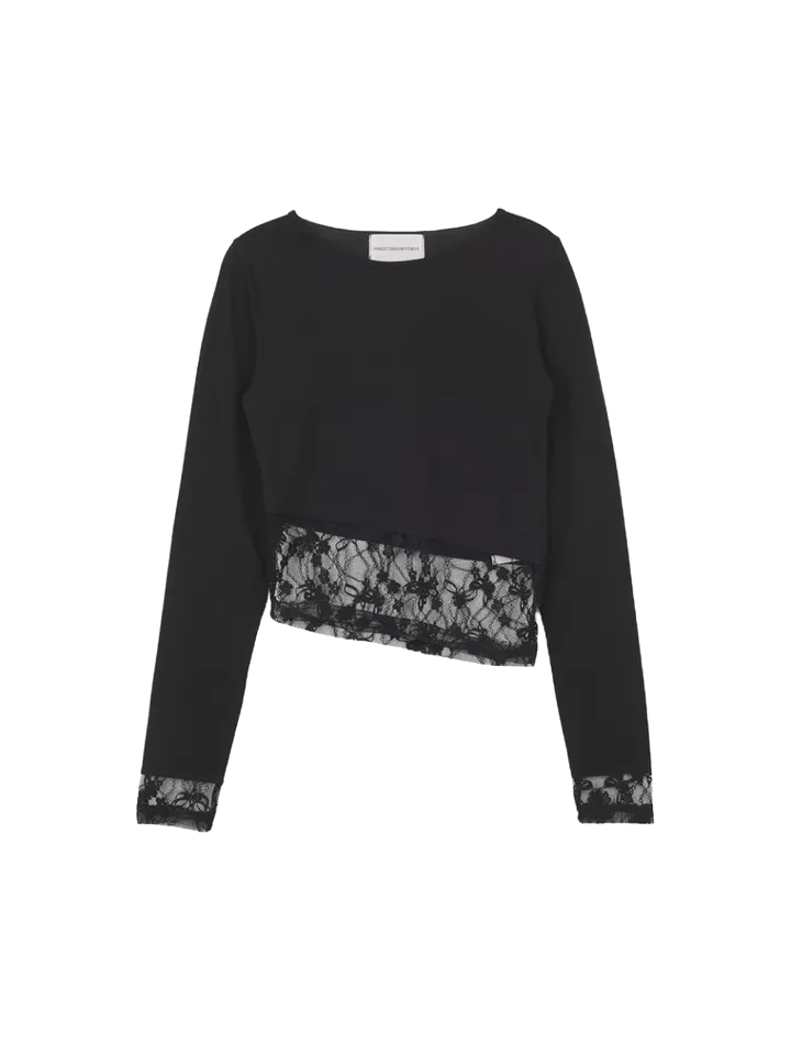 product-image-0