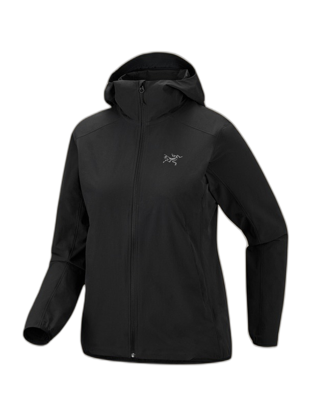 Arcteryx Куртка Arc'teryx Gamma Lightweight Hoody