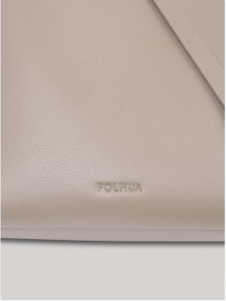 product-image-9