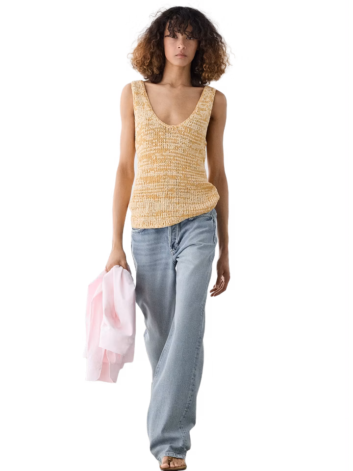 product-image-0