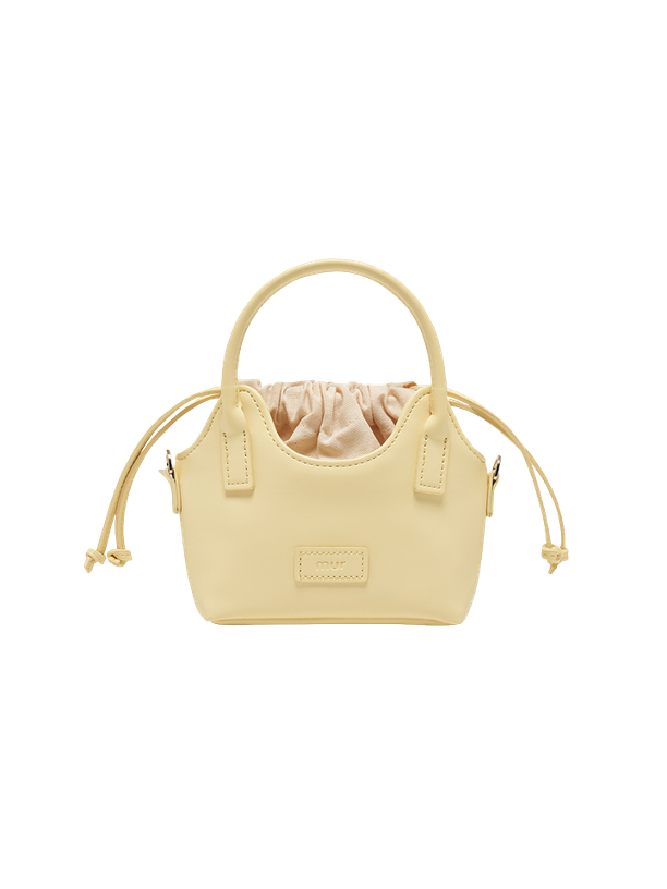 Mur Maree bag mini