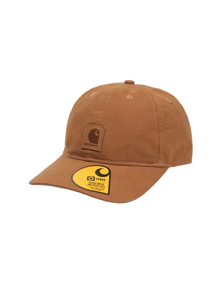 product-image-0